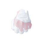 GoPlayer PowerGrip女彈性布矽膠手套