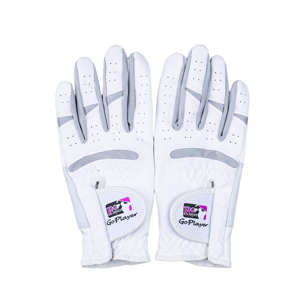 GoPlayer兒童高爾夫手套