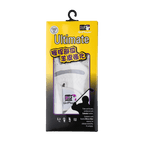 GoPlayer兒童高爾夫手套