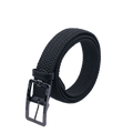 GoPlayer men's golf elastic belt (black)