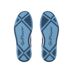 GoPlayer EliteLinks 高爾夫休閑男鞋(藏青)