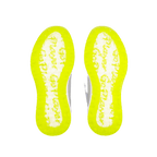 GoPlayer EliteLinks 高爾夫經典女鞋(灰)