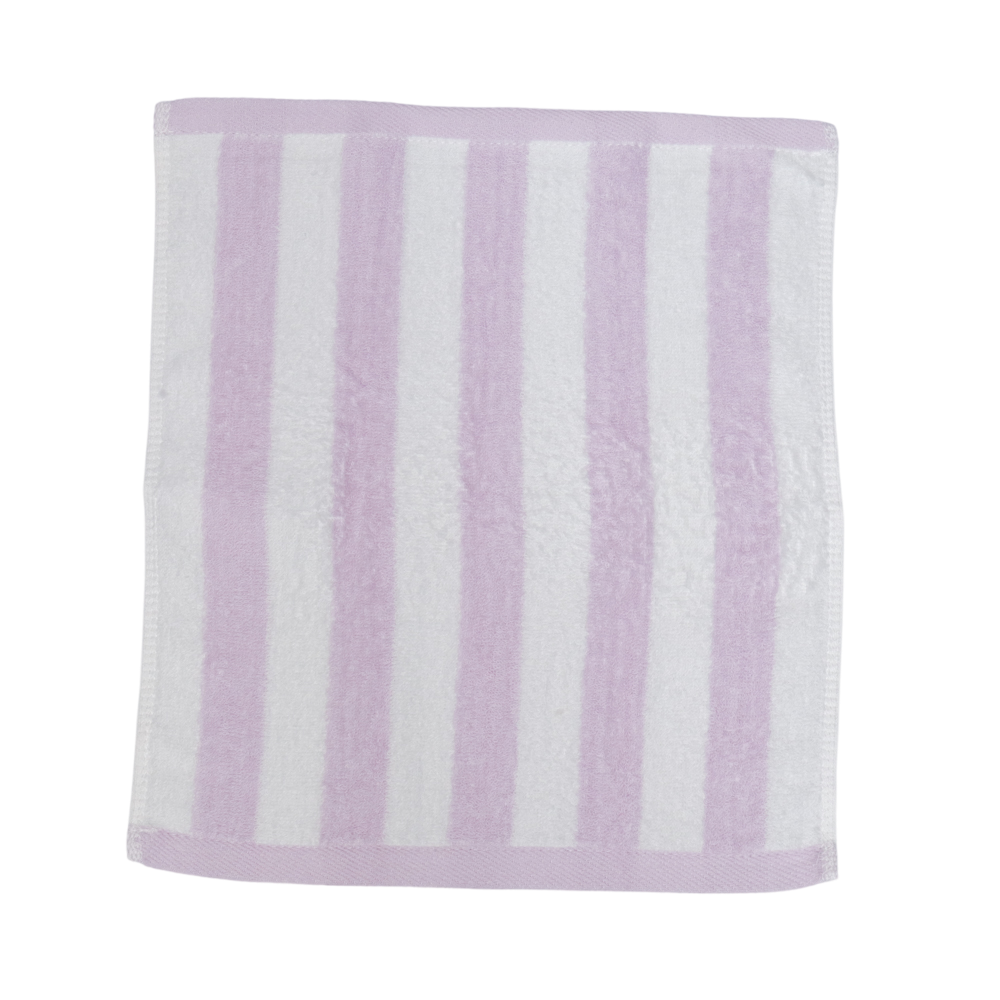 GoPlayer 高爾夫純棉方巾(三入組)