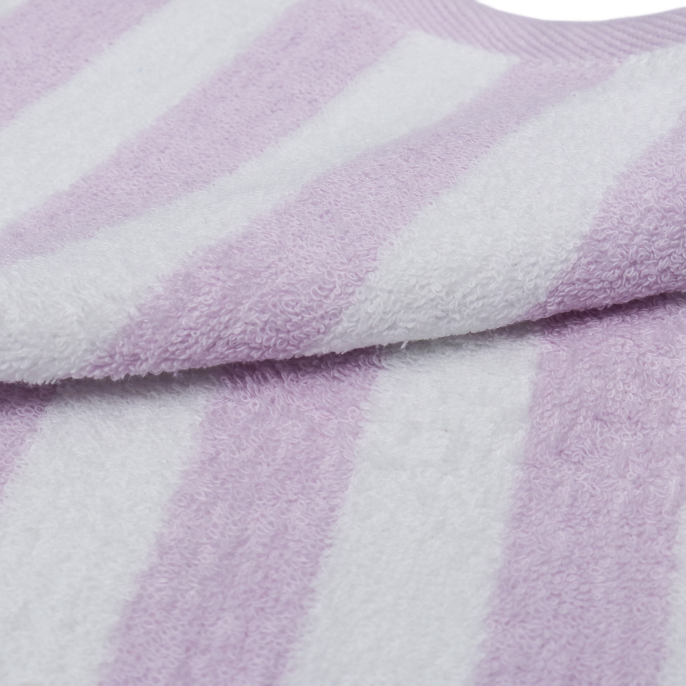 GoPlayer 高爾夫純棉方巾(三入組)