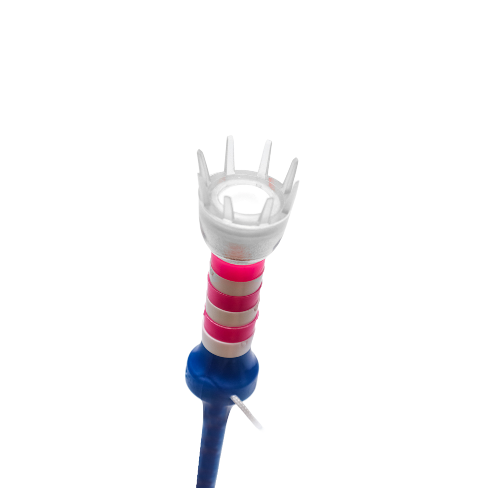 GoPlayer彈簧子母高爾夫球釘(TEE)