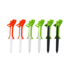 GoPlayer限位護桿指向TEE(6入組)