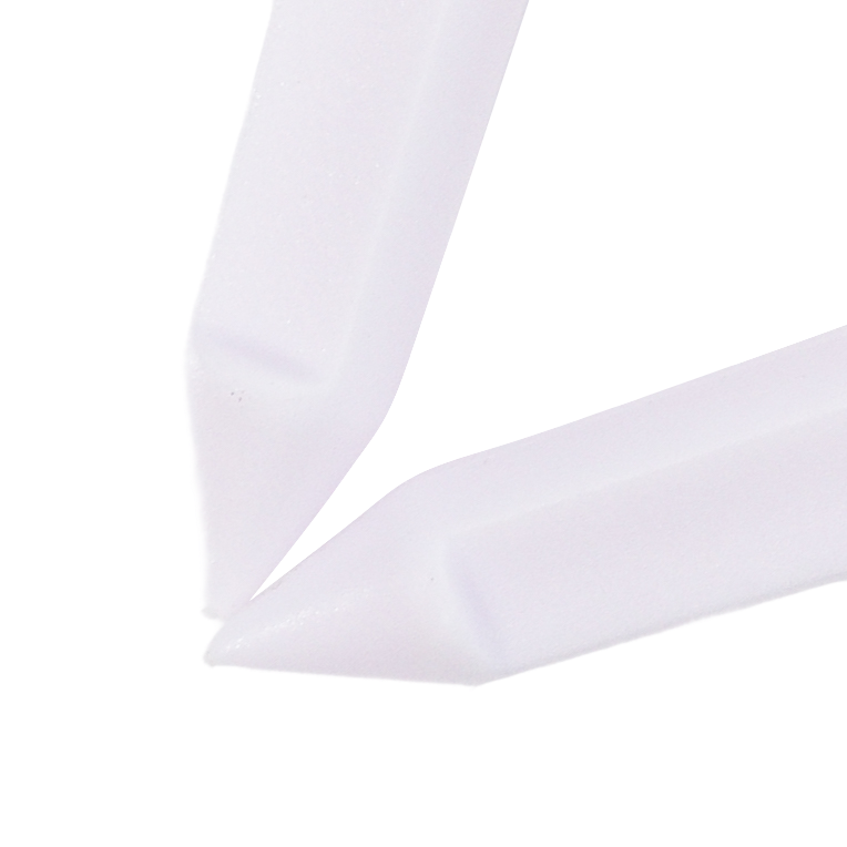 GoPlayer限位護桿指向TEE(6入組)