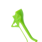 GoPlayer限位護桿指向TEE(6入組)