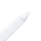 GoPlayer無阻力護桿强化TEE(6入組)