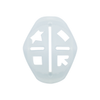 GoPlayer高爾夫畫線器