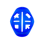 GoPlayer高爾夫畫線器