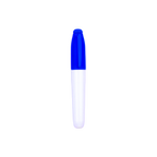 GoPlayer高爾夫畫線器