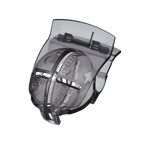 GoPlayer高爾夫畫線器