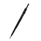 【客製化】碳纖自動高爾夫傘