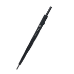 【客製化】碳纖自動高爾夫傘