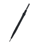 【客製化】碳纖自動高爾夫傘