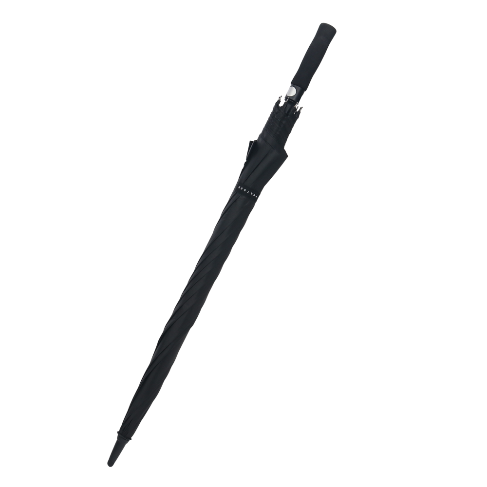 【客製化】自動高爾夫傘