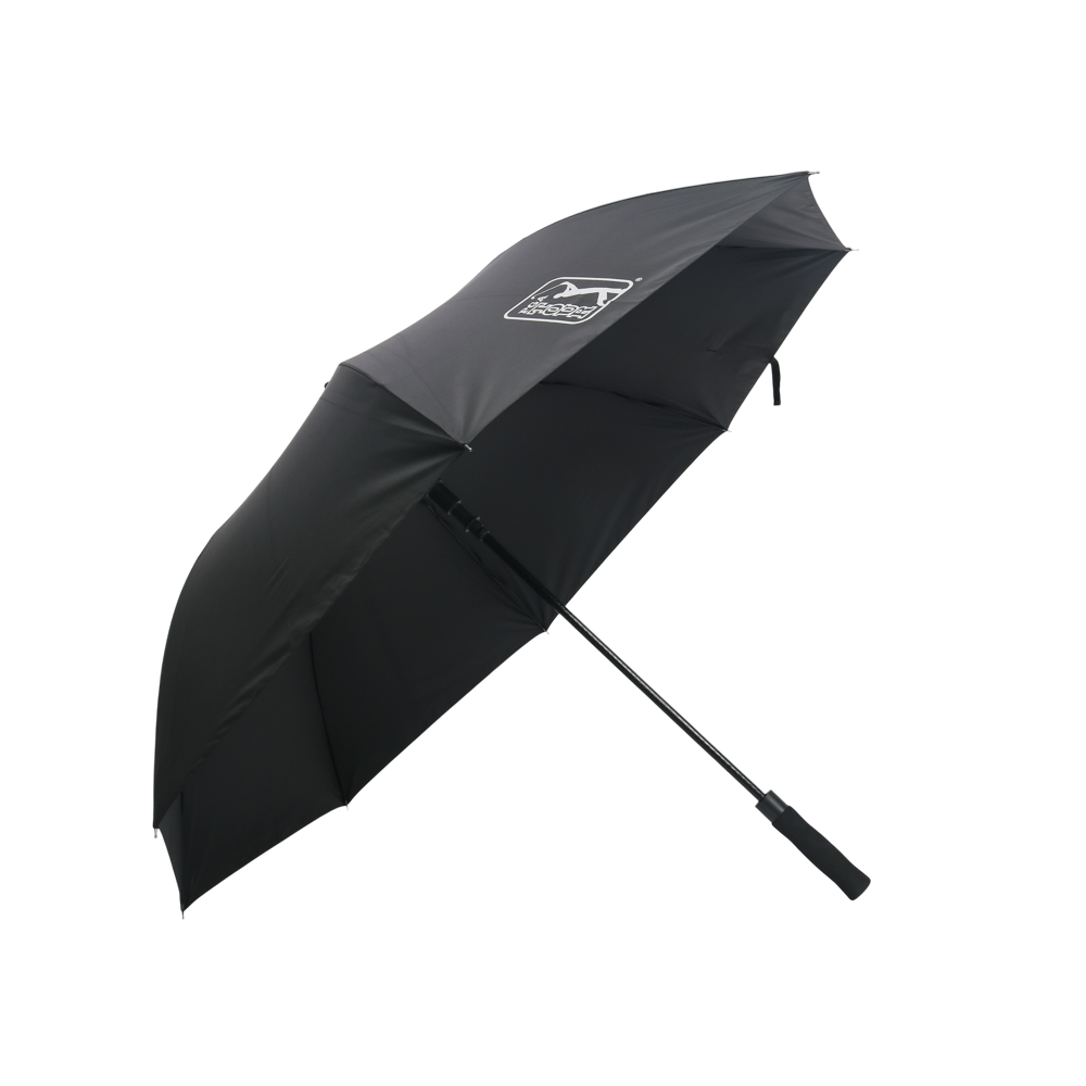 【客製化】自動高爾夫傘
