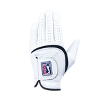 PGA TOUR男小羊皮高爾夫手套