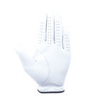 PGA TOUR男小羊皮高爾夫手套