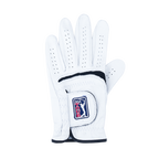 PGA TOUR男小羊皮高爾夫手套