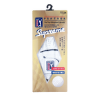 PGA TOUR男小羊皮高爾夫手套