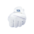 PGA TOUR韓版奈米布男高爾夫手套(白)
