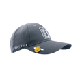 PGA Golf Punching Ball Label Cap
