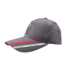 PGA TOUR Golf Exquisite Ball Cap (Gray)