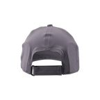 PGA TOUR Golf Exquisite Ball Cap (Gray)