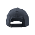 PGA TOUR高爾夫精緻球標帽(黑)