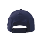 PGA TOUR Golf Exquisite Ball Cap (Navy Blue)