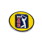 PGA TOUR黃果嶺底座+雙帽夾
