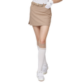 顯瘦小包裙休閒裙