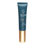 SilvaOrigin輕透抗UV隔離修復乳