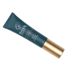 SilvaOrigin輕透抗UV隔離修復乳