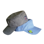 PGA TOUR軍帽夾帽