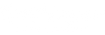 GoPlayer - 首頁