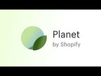 Reduce your environmental footprint with carbon-neutral shipping for your order