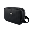 GoPlayer Universal Carry Bag (Black)