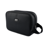 GoPlayer Universal Carry Bag (Black)