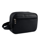 GoPlayer Universal Carry Bag (Black)