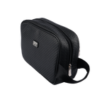 GoPlayer Universal Carry Bag (Black)