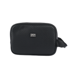 GoPlayer Universal Carry Bag (Black)