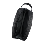 GoPlayer Universal Carry Bag (Black)