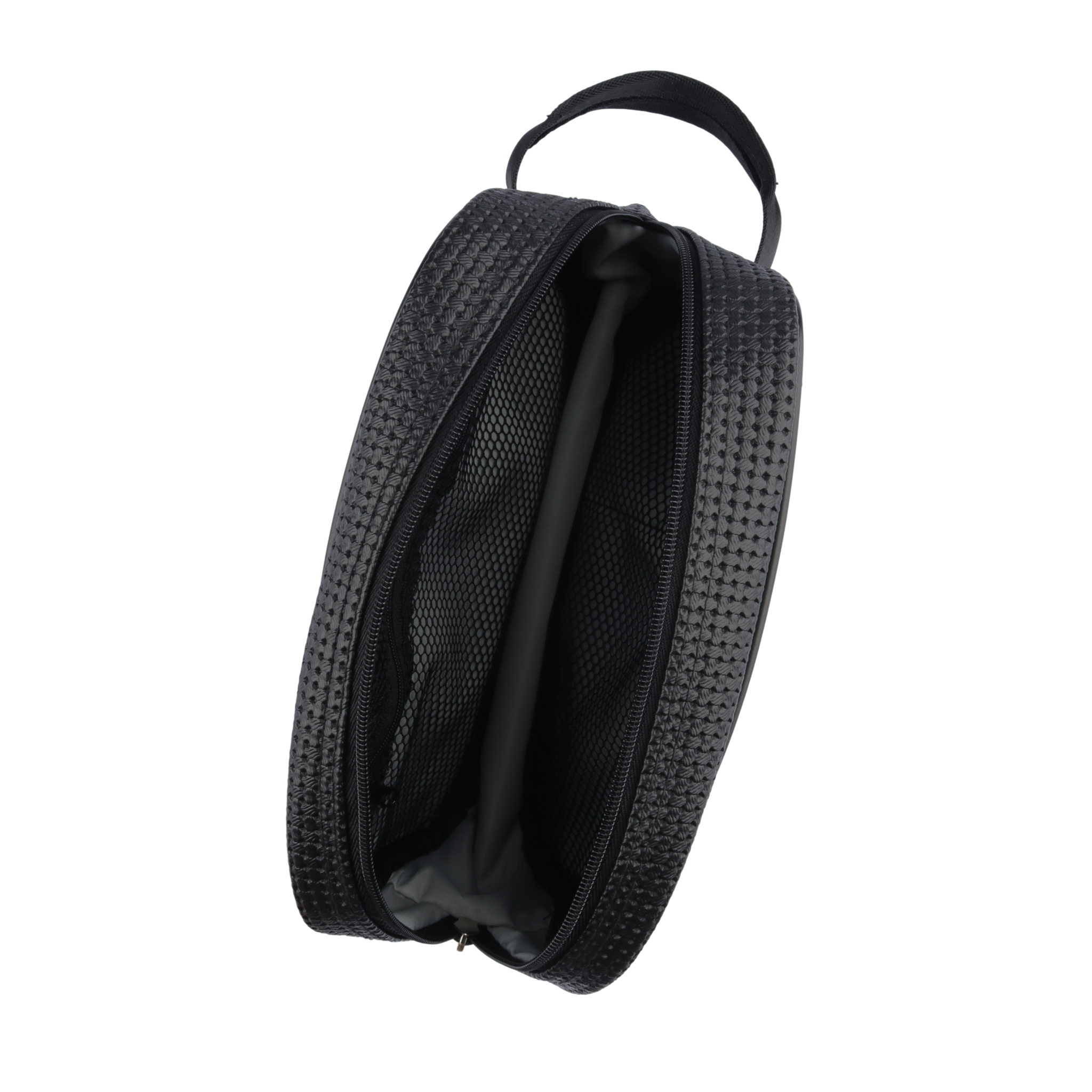 GoPlayer Universal Carry Bag (Black)