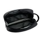 GoPlayer Universal Carry Bag (Black)