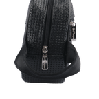 GoPlayer Universal Carry Bag (Black)