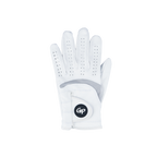 GoPlayer Supreme小羊皮手套