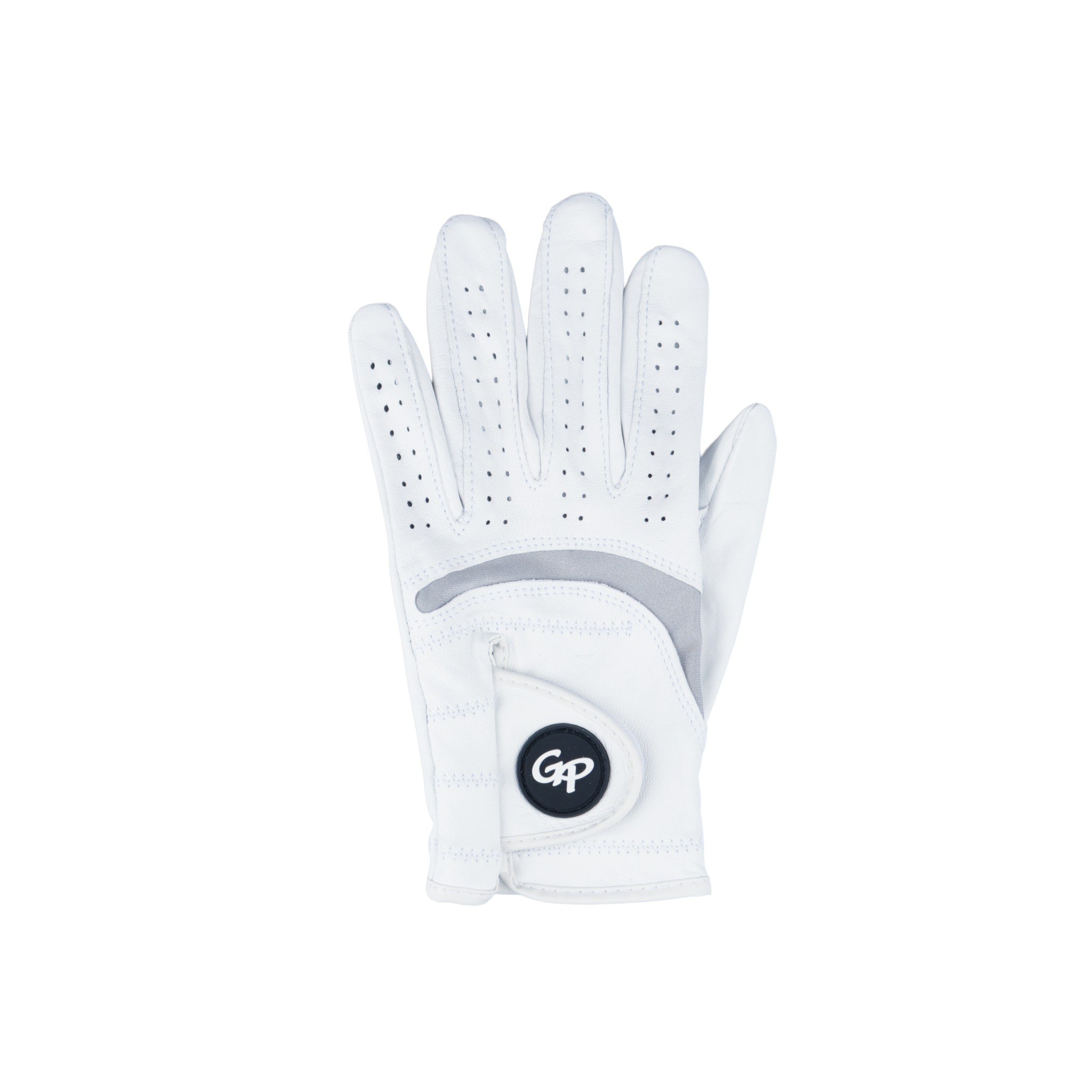 GoPlayer Supreme小羊皮手套